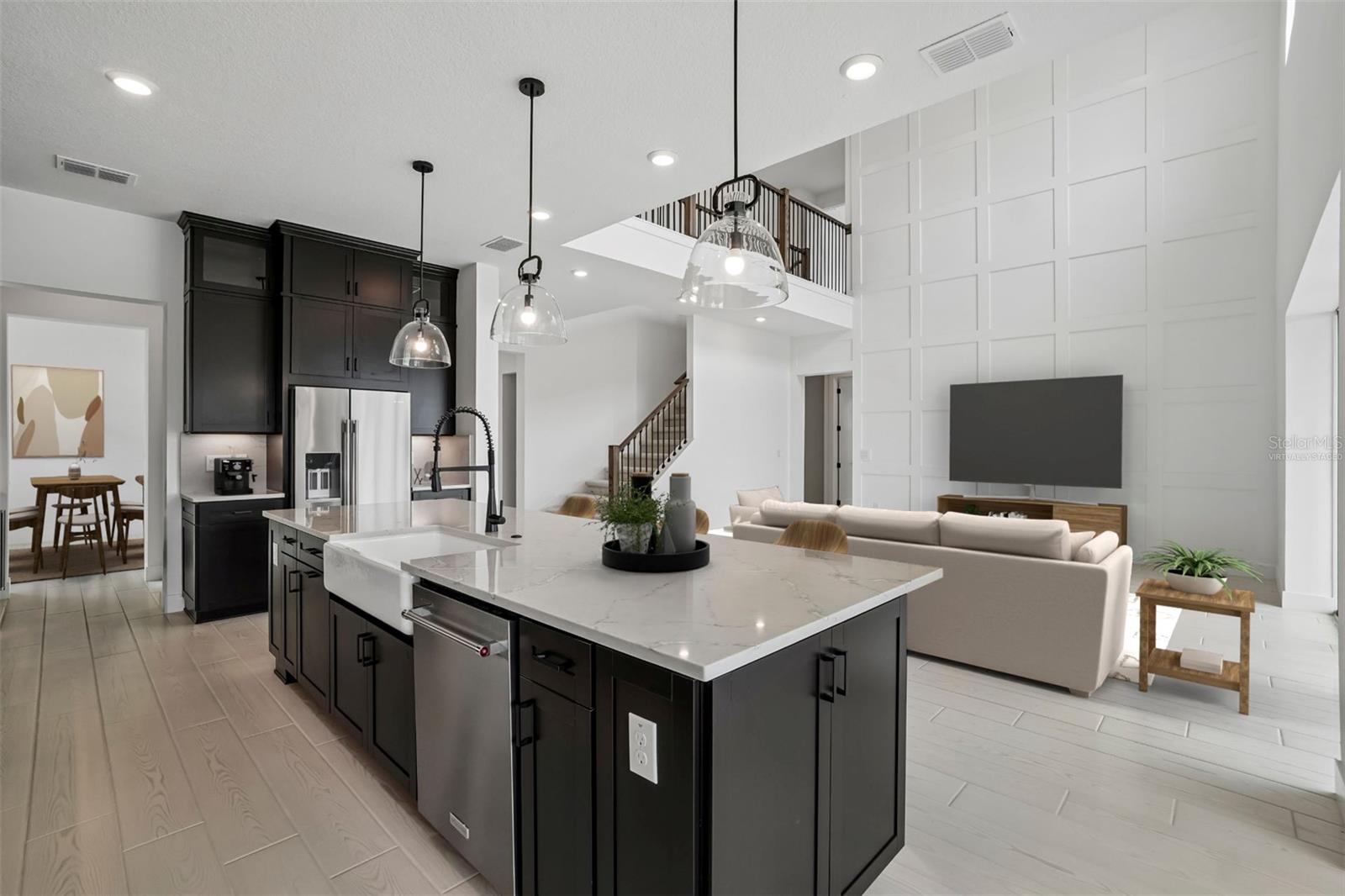 6719 ASBURY BARNES LANE