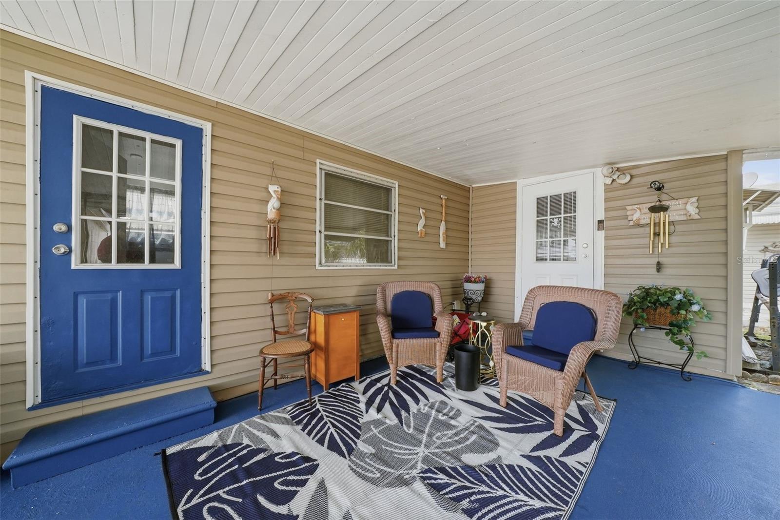 6439 TOWER DRIVE