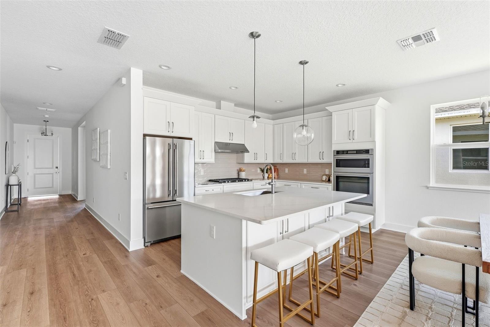 2759 ARBOR DUNE AVENUE