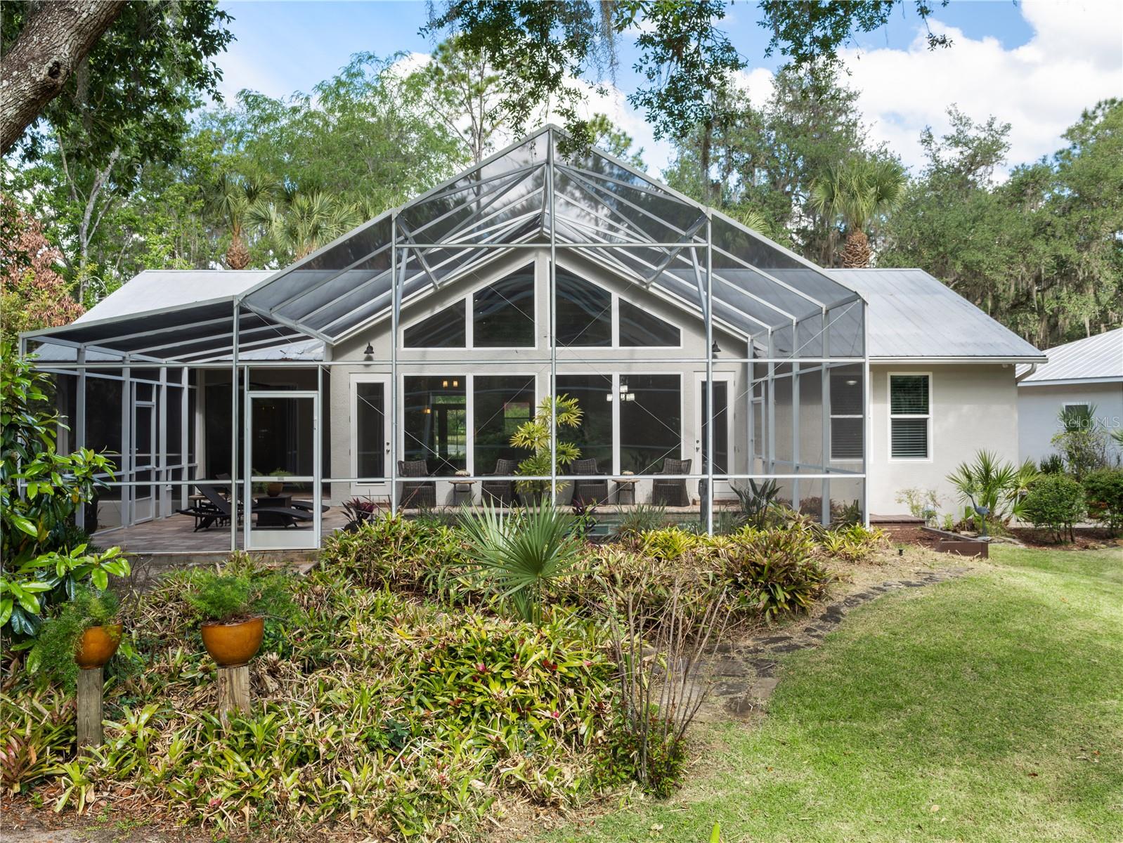 6043 LAKE ERIE ROAD