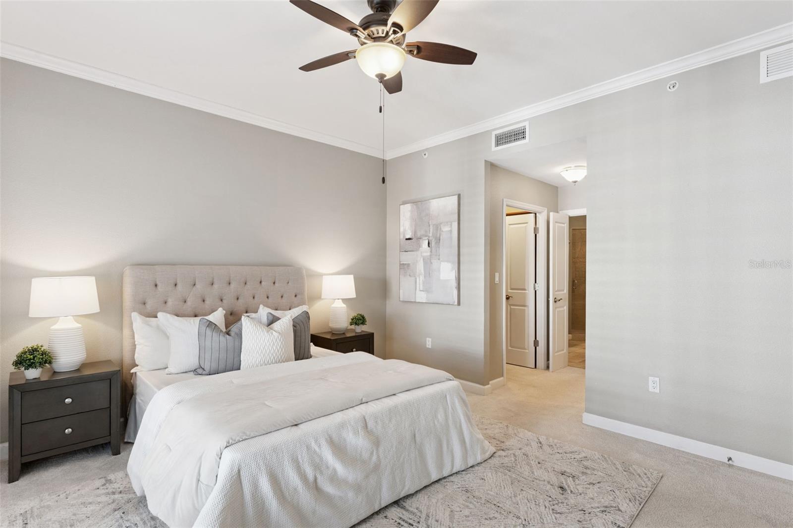 630 VASSAR STREET 2505