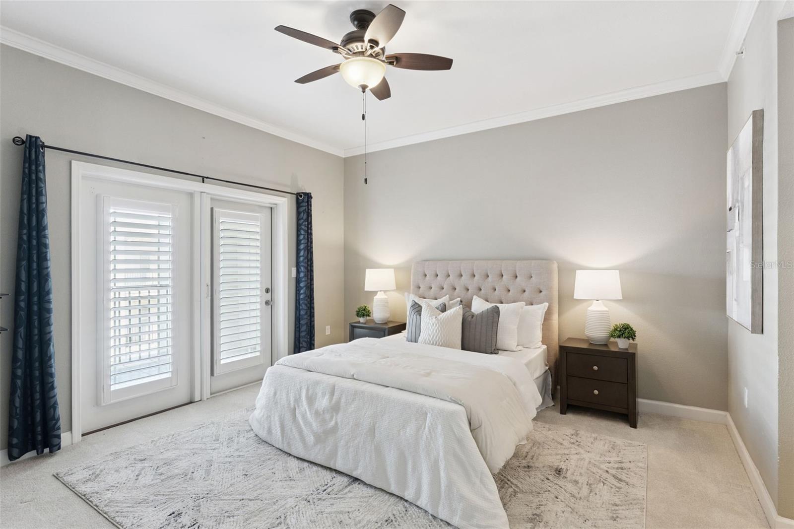 630 VASSAR STREET 2505