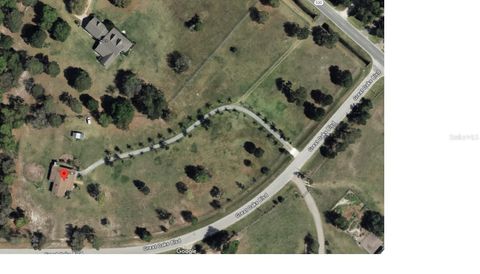 3440 BOGGY CREEK ROAD KISSIMMEE FL 34744