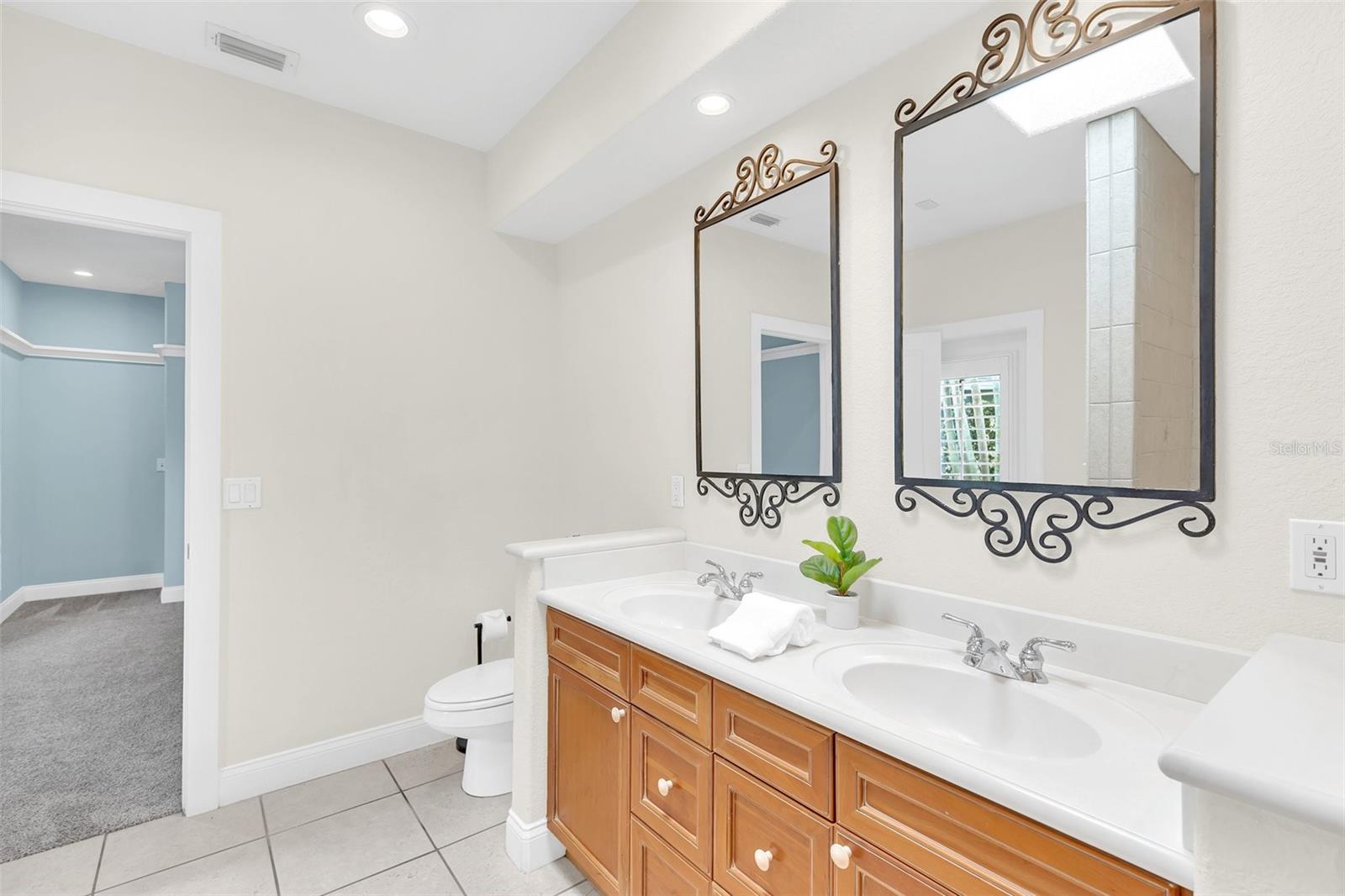 MAITLAND ISLE - Residential