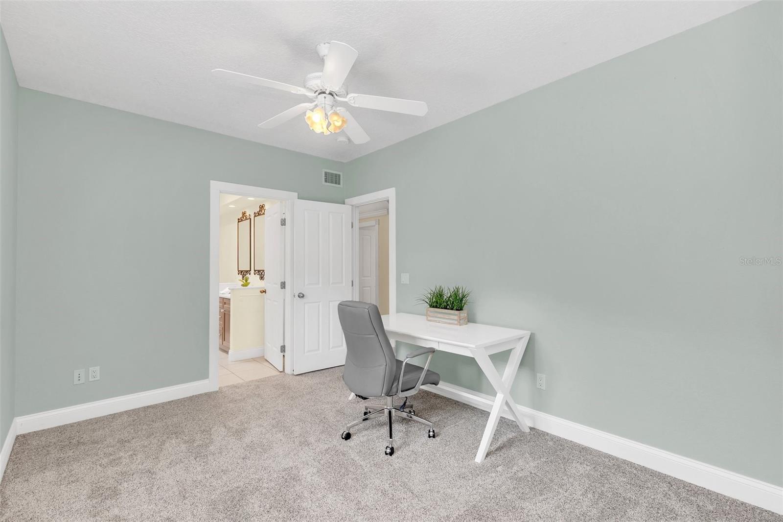 MAITLAND ISLE - Residential