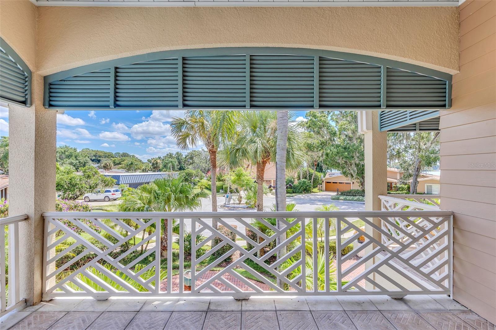 MAITLAND ISLE - Residential