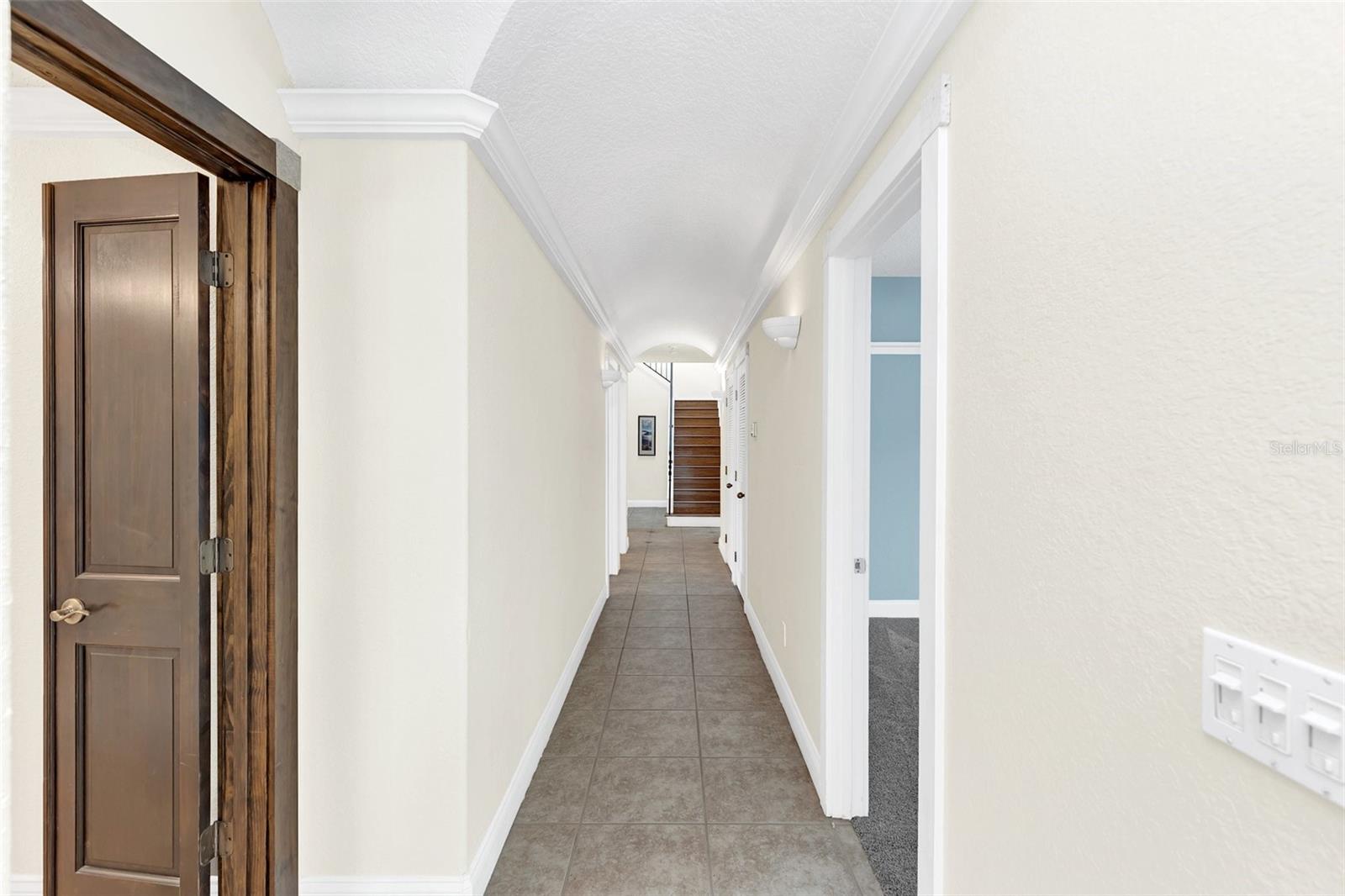 MAITLAND ISLE - Residential