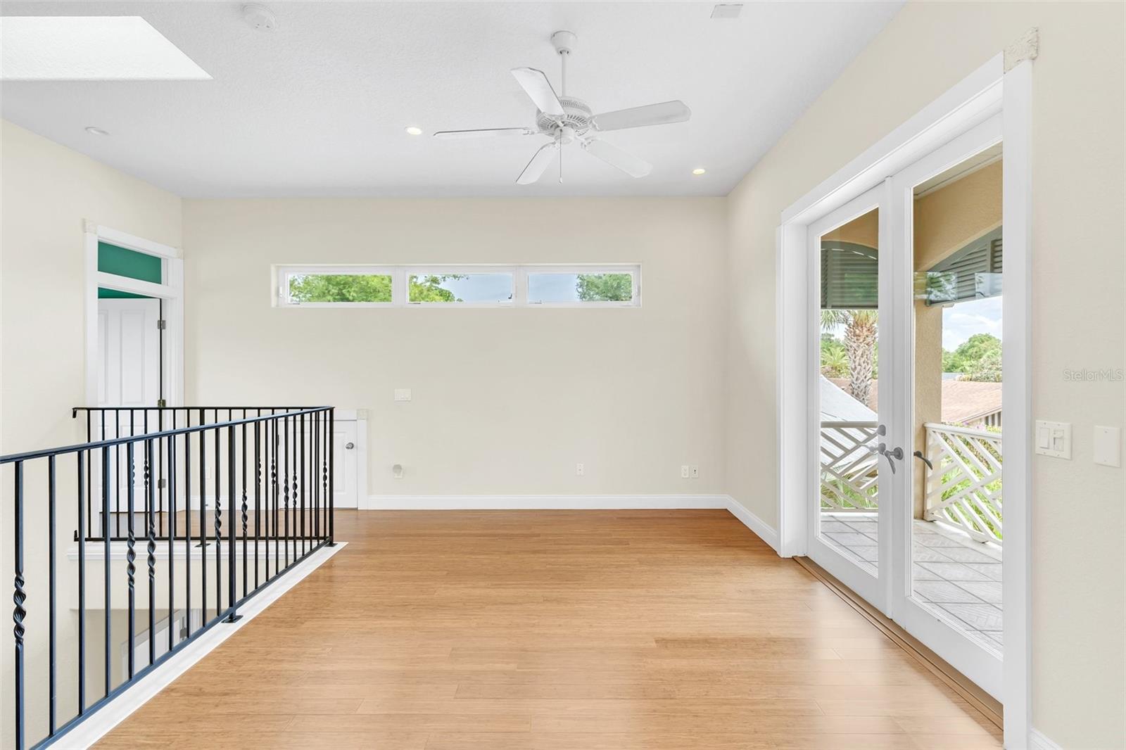 MAITLAND ISLE - Residential