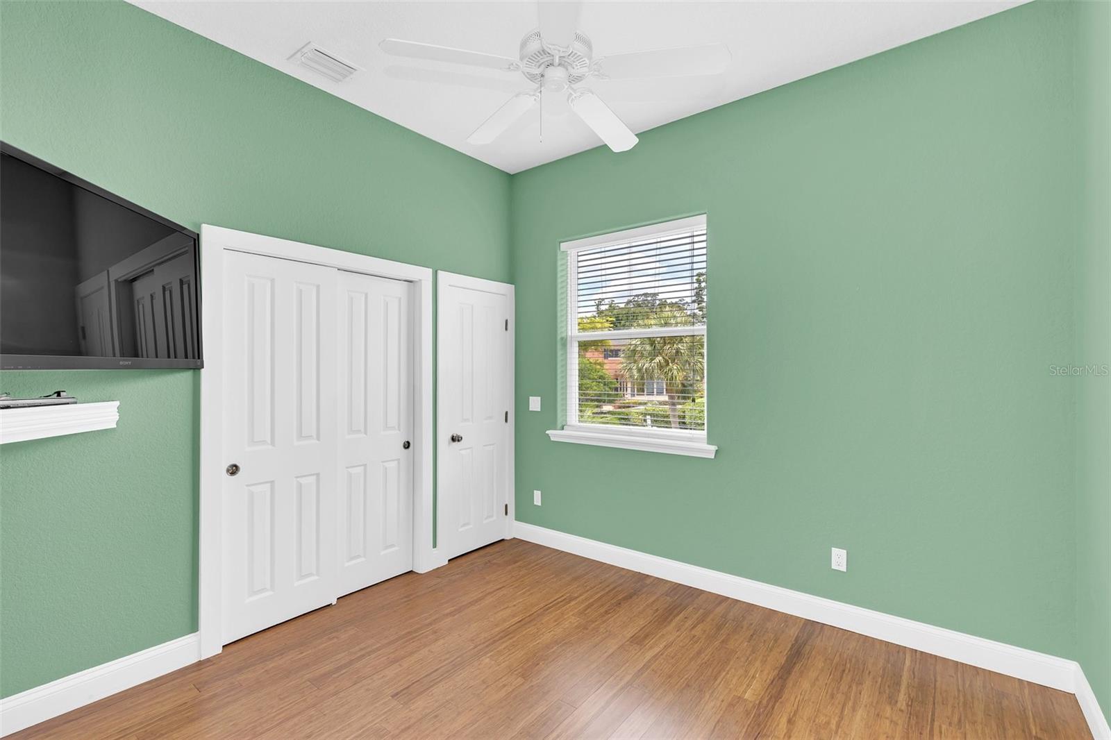 MAITLAND ISLE - Residential