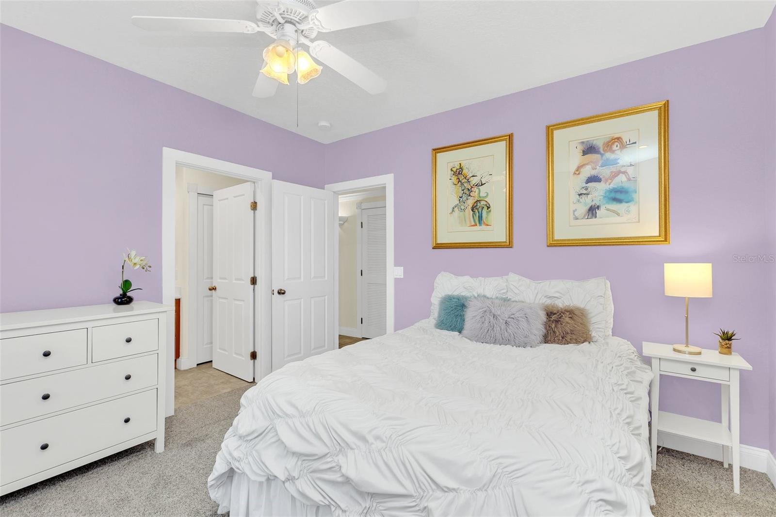 MAITLAND ISLE - Residential