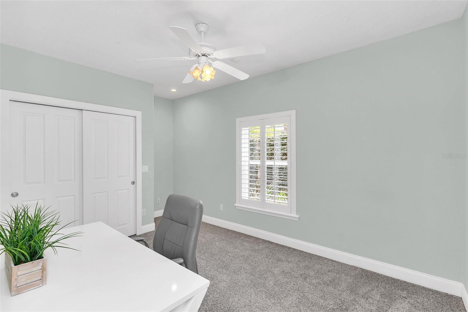 MAITLAND ISLE - Residential