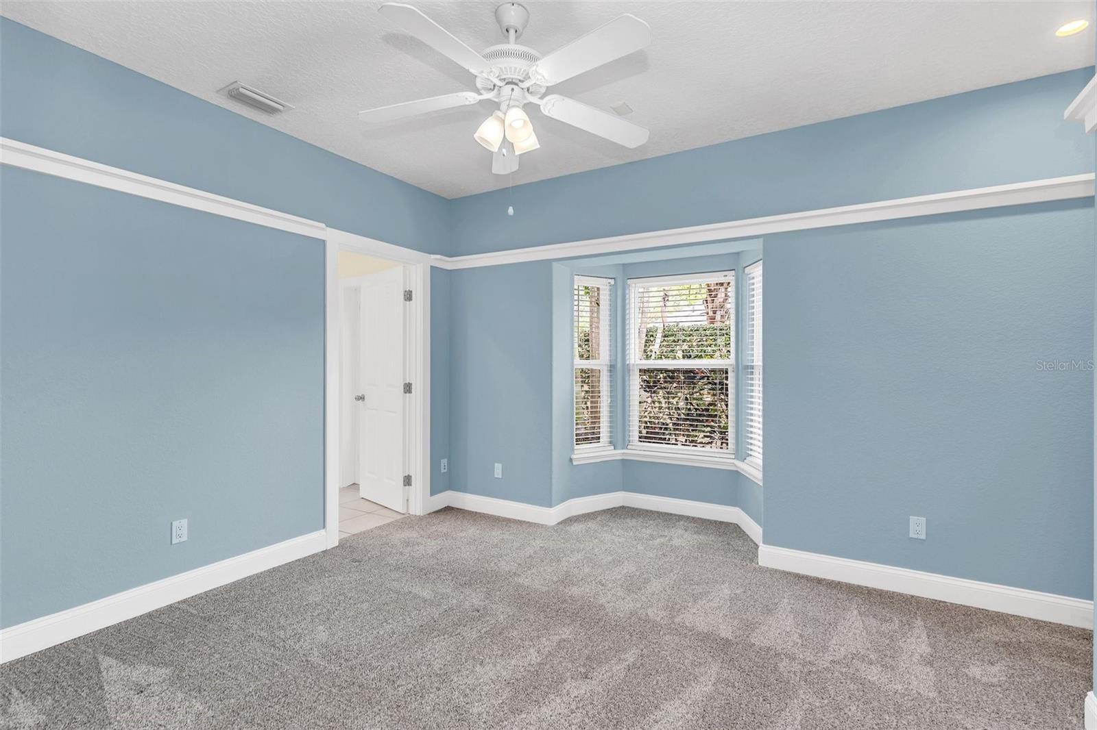 MAITLAND ISLE - Residential