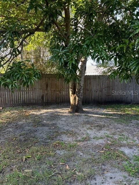 A home in KISSIMMEE