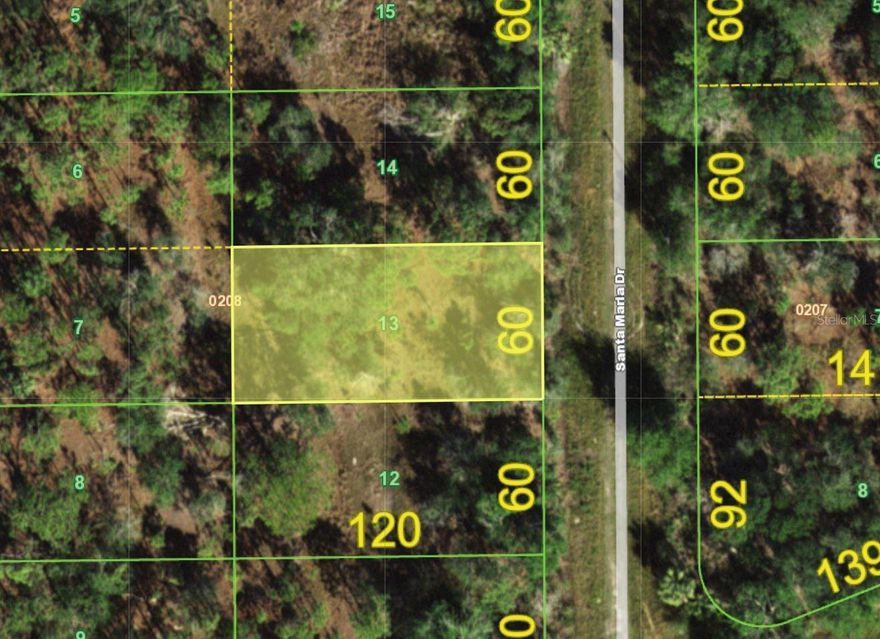 TROPICAL GULF ACRES!!  Not in a zone requiring flood insurance! No HOA! No deed restrictions! No scrub jays per the Charlotte County website 11/13/25 (check again with county during due diligence to ensure nothing has changed). Located close to Tamiami and I-75, it's time to make Tropical Gulf Acres your new home. Punta Gorda boasts a historic section and shopping and restaurants right on Peace River. See new construction everywhere and you can be part of the action!! Information about local builders is available. Also great for self directed IRAs, 401Ks and other investment portfolios.