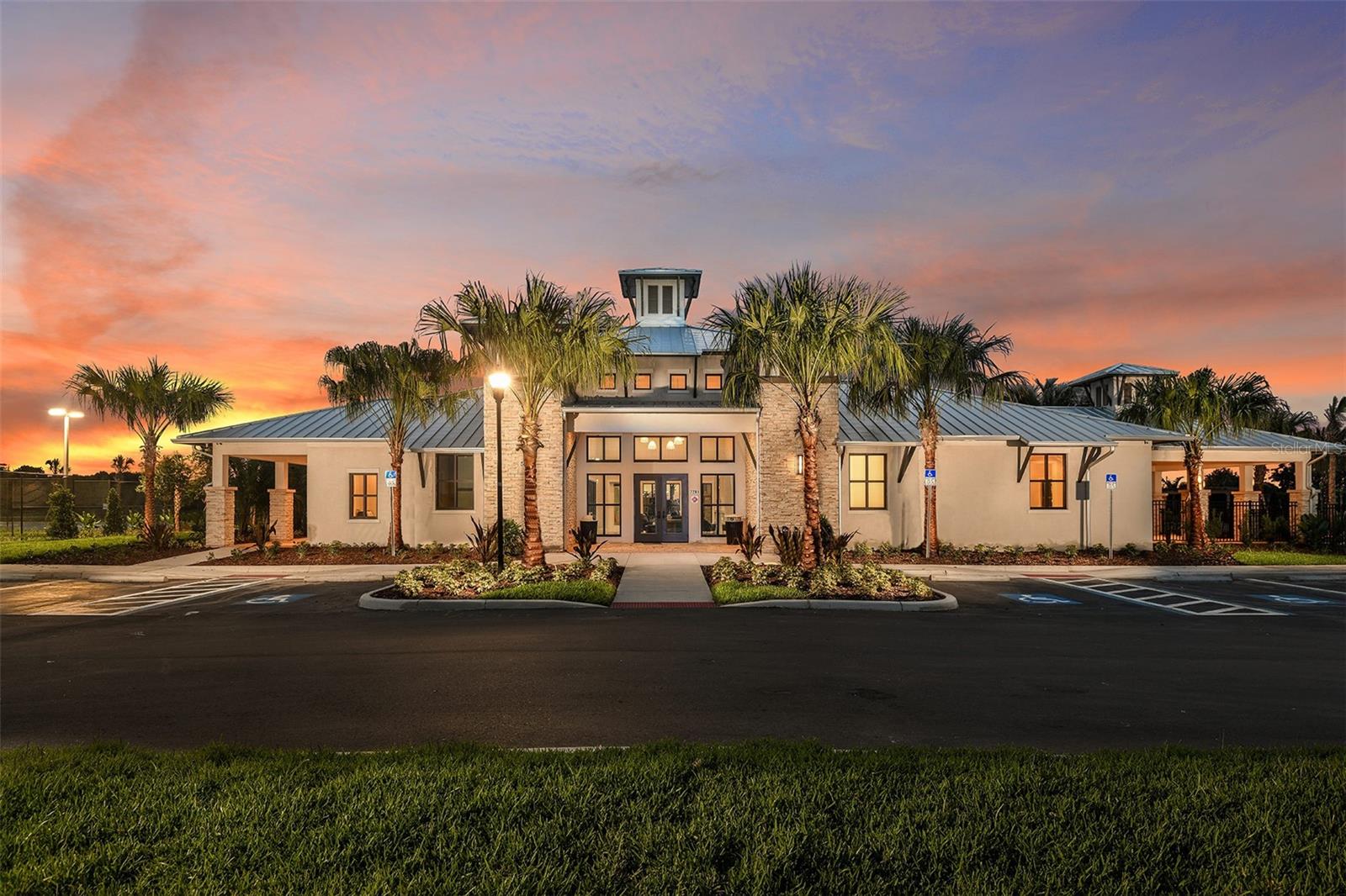 WATERSET WOLF CREEK PH G1 - Residential