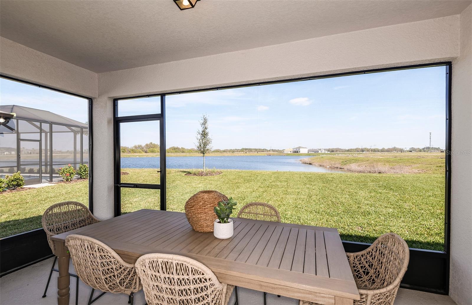 WATERSET WOLF CREEK PH G1 - Residential