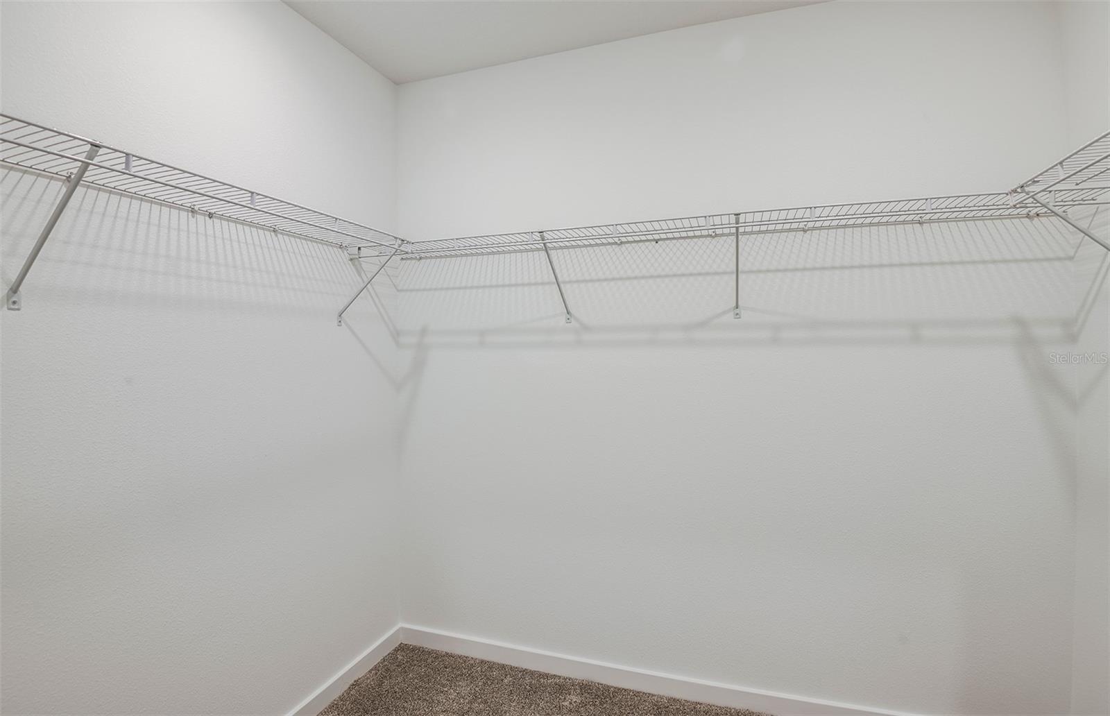 WATERSET WOLF CREEK PH G1 - Residential