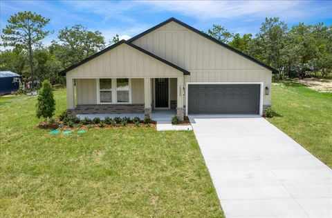 Property photo of 15095 Snowy Owl Avenue, Weeki Wachee, FL 34614