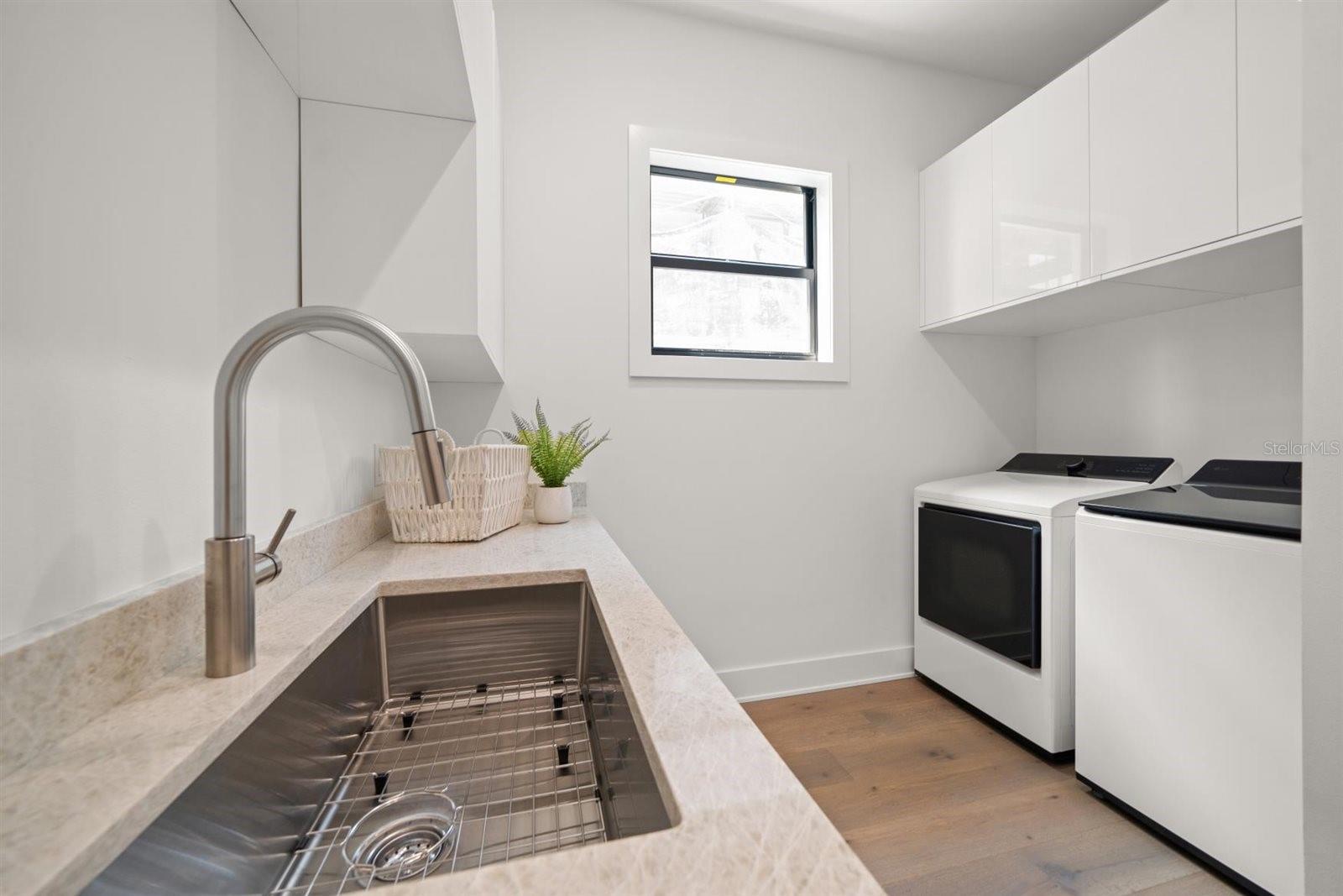 2205 GULF BOULEVARD A CONDOMINIUM - Residential