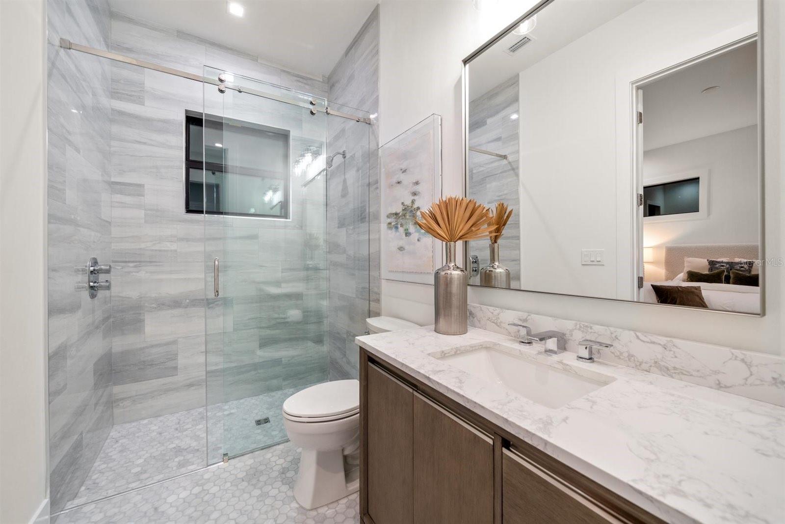 2205 GULF BOULEVARD A CONDOMINIUM - Residential