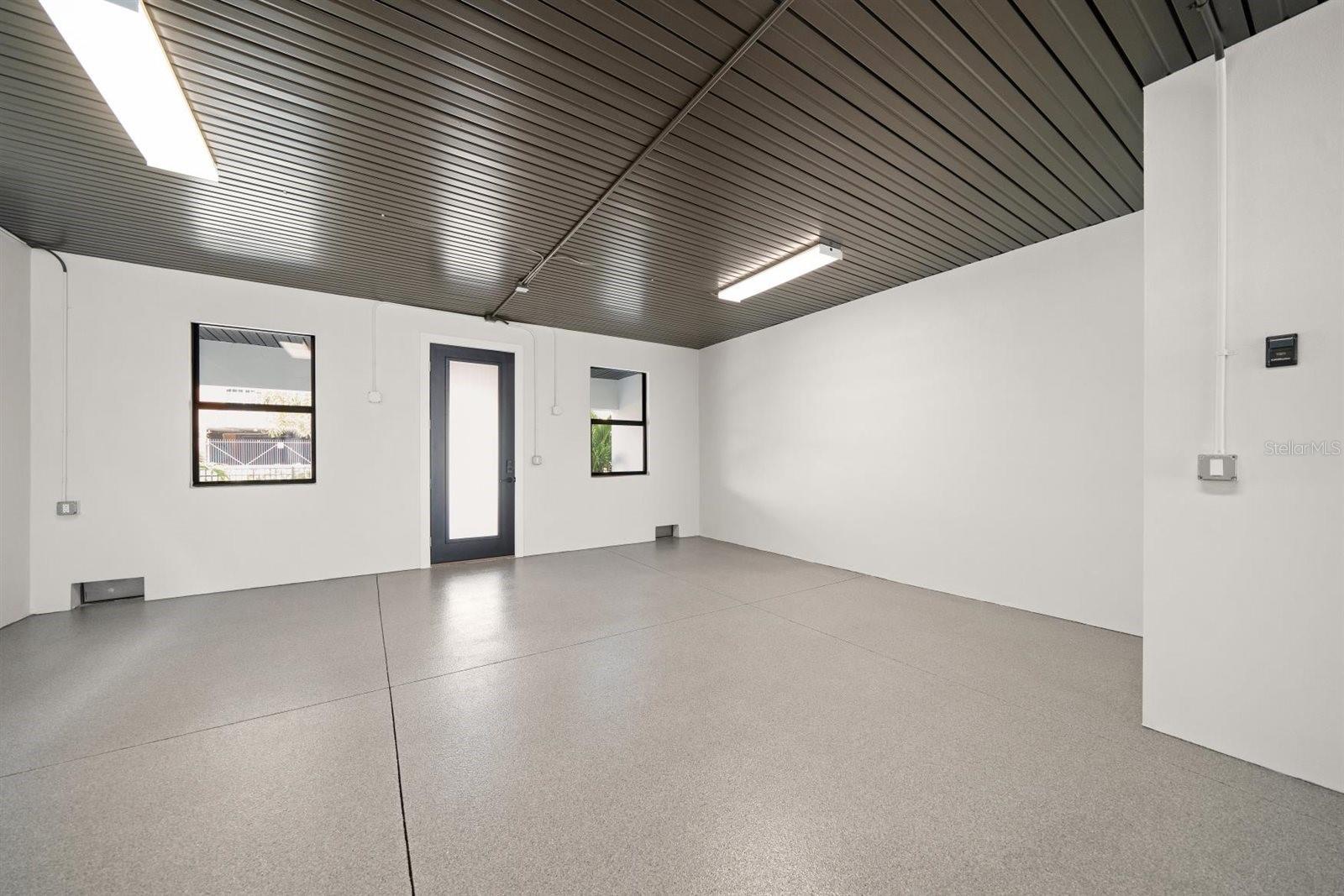2205 GULF BOULEVARD A CONDOMINIUM - Residential