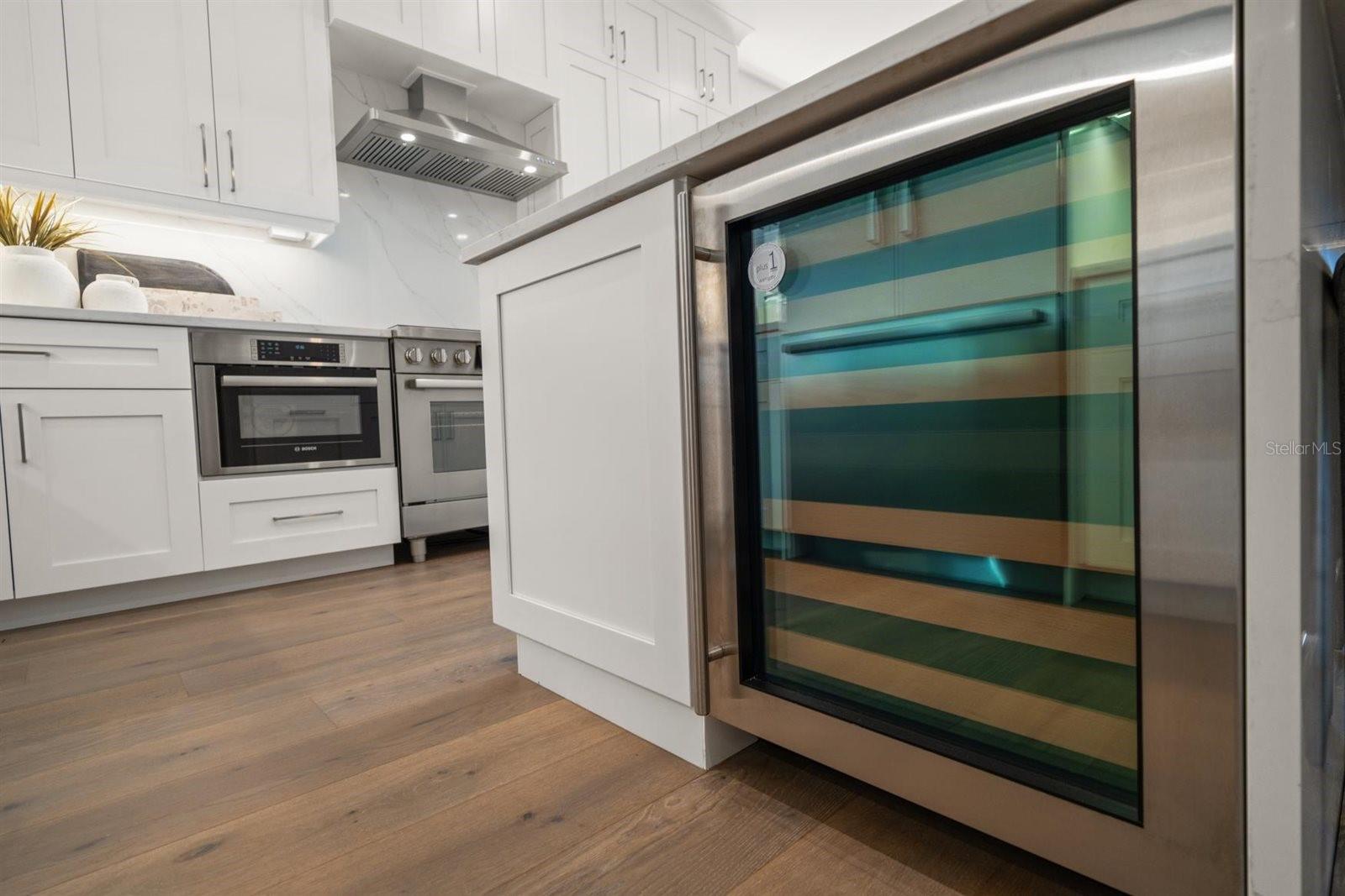 2205 GULF BOULEVARD A CONDOMINIUM - Residential