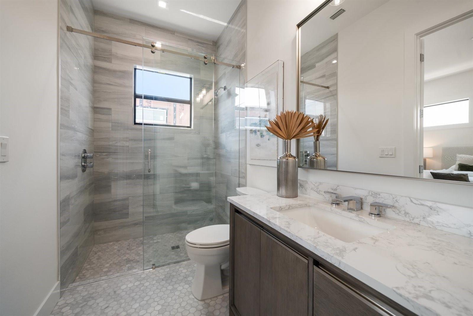 2205 GULF BOULEVARD A CONDOMINIUM - Residential