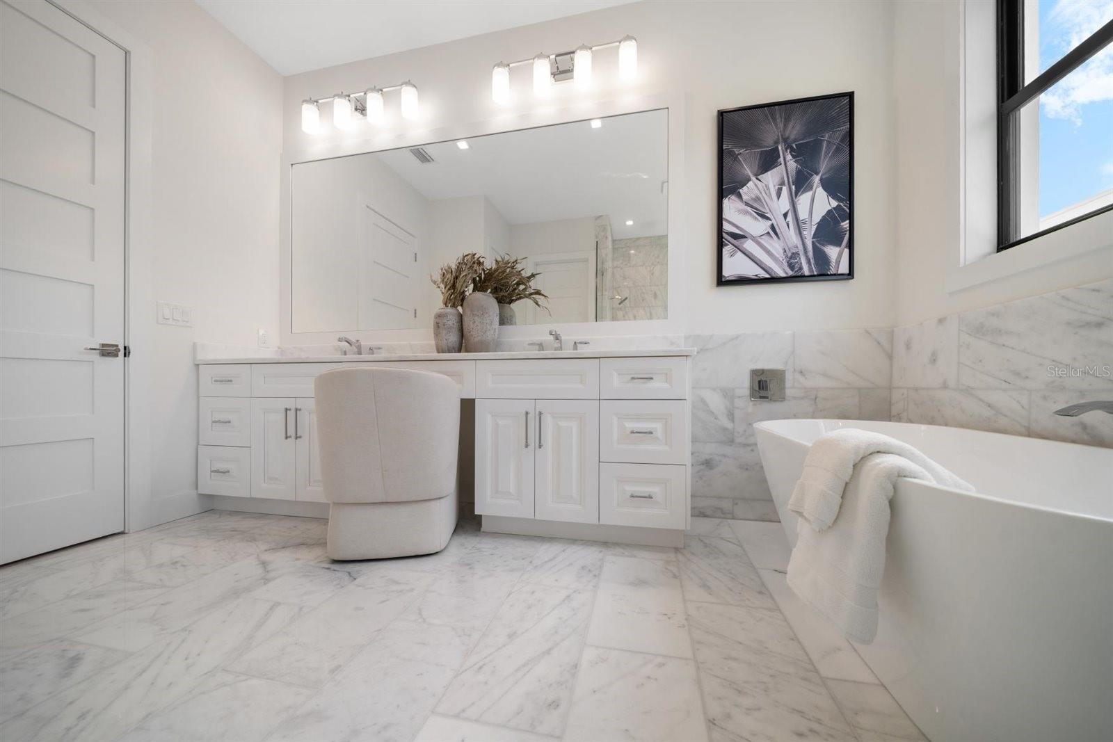 2205 GULF BOULEVARD A CONDOMINIUM - Residential