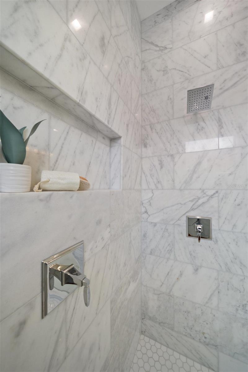 2205 GULF BOULEVARD A CONDOMINIUM - Residential