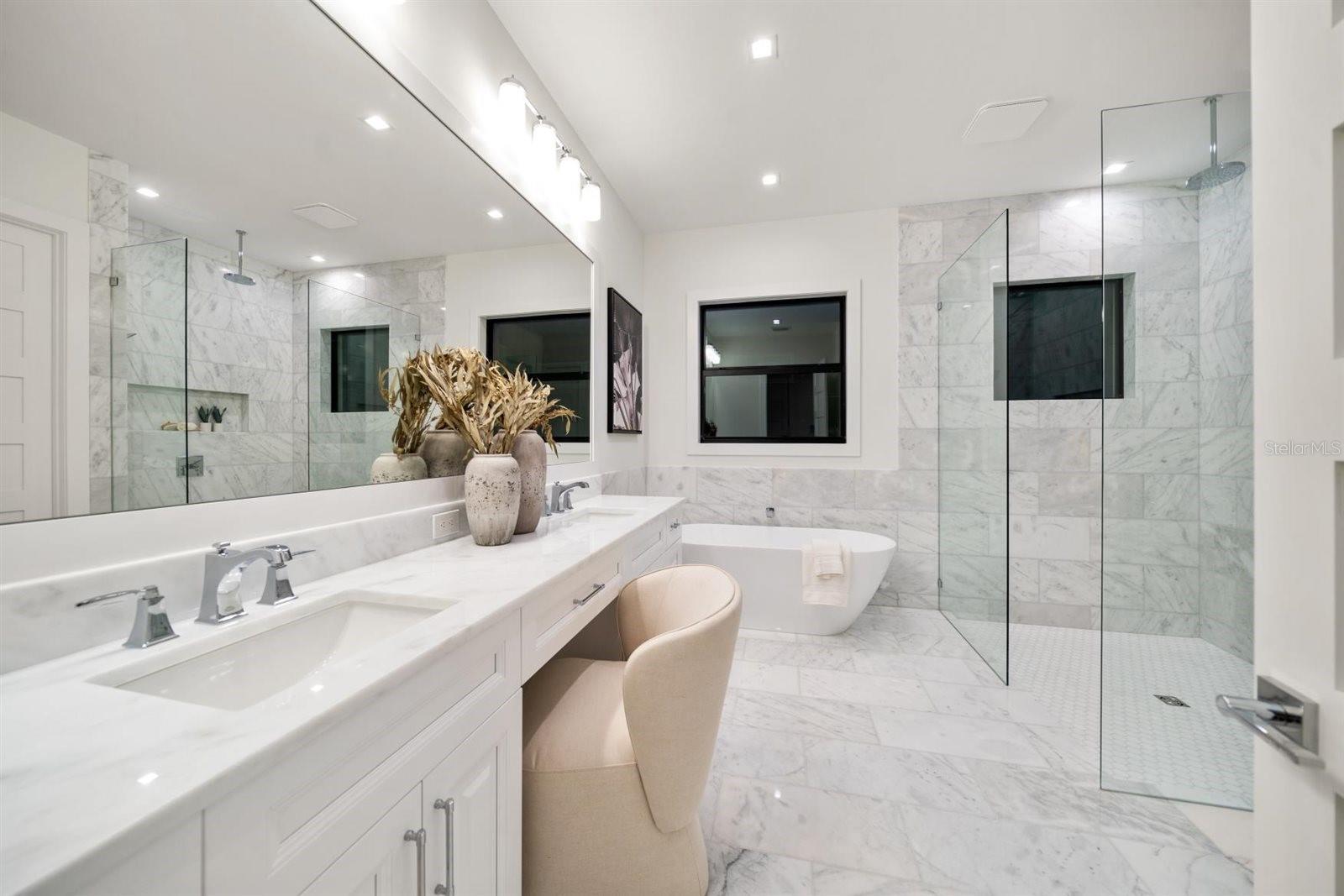 2205 GULF BOULEVARD A CONDOMINIUM - Residential