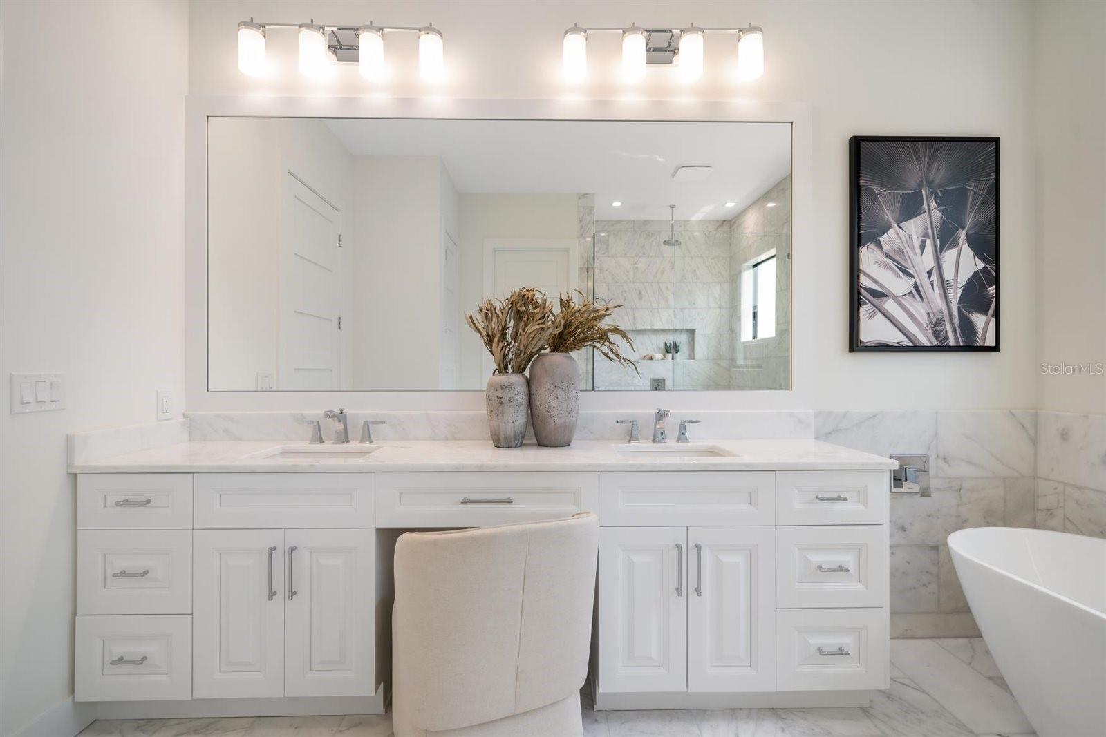 2205 GULF BOULEVARD A CONDOMINIUM - Residential