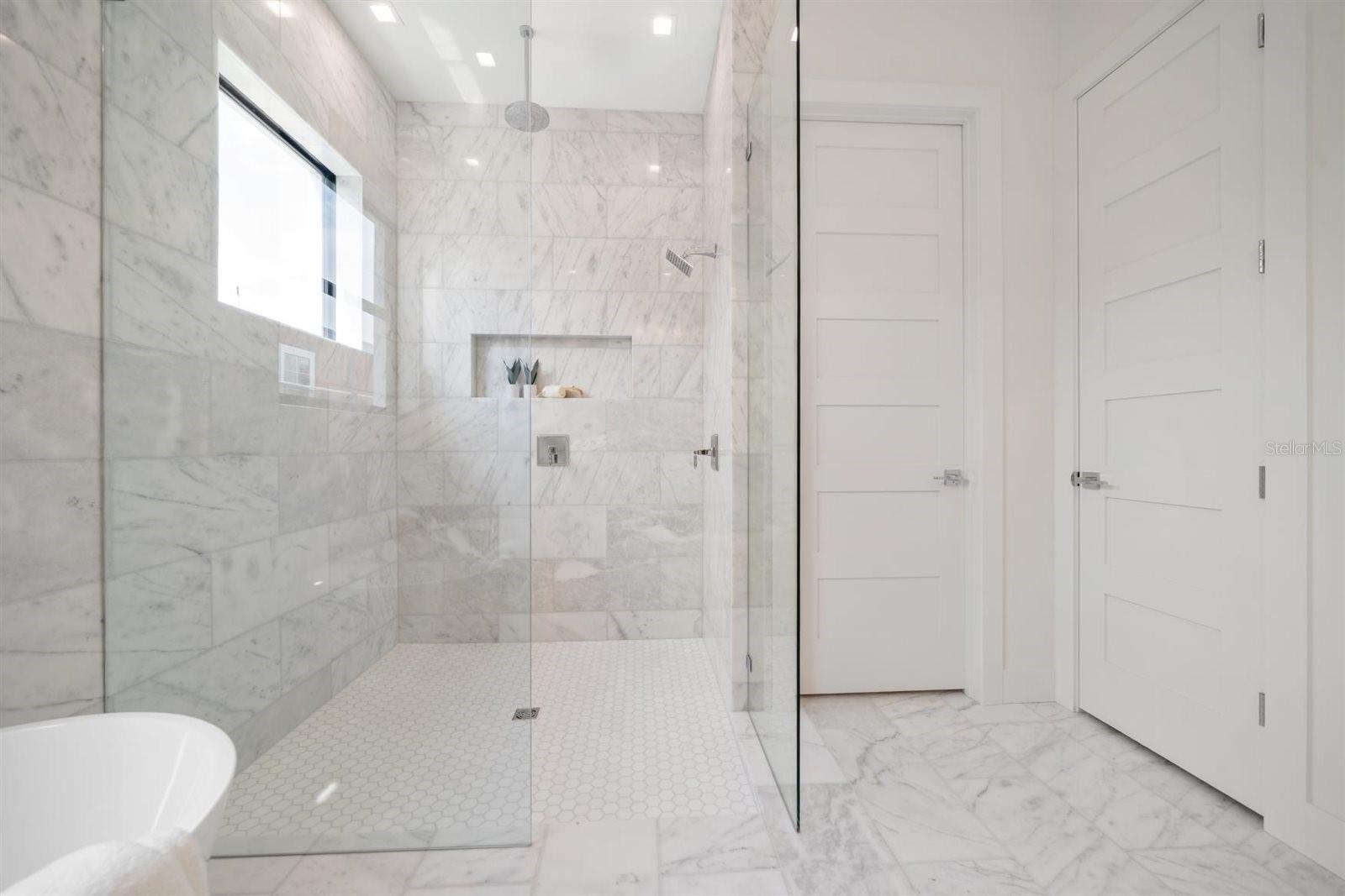 2205 GULF BOULEVARD A CONDOMINIUM - Residential