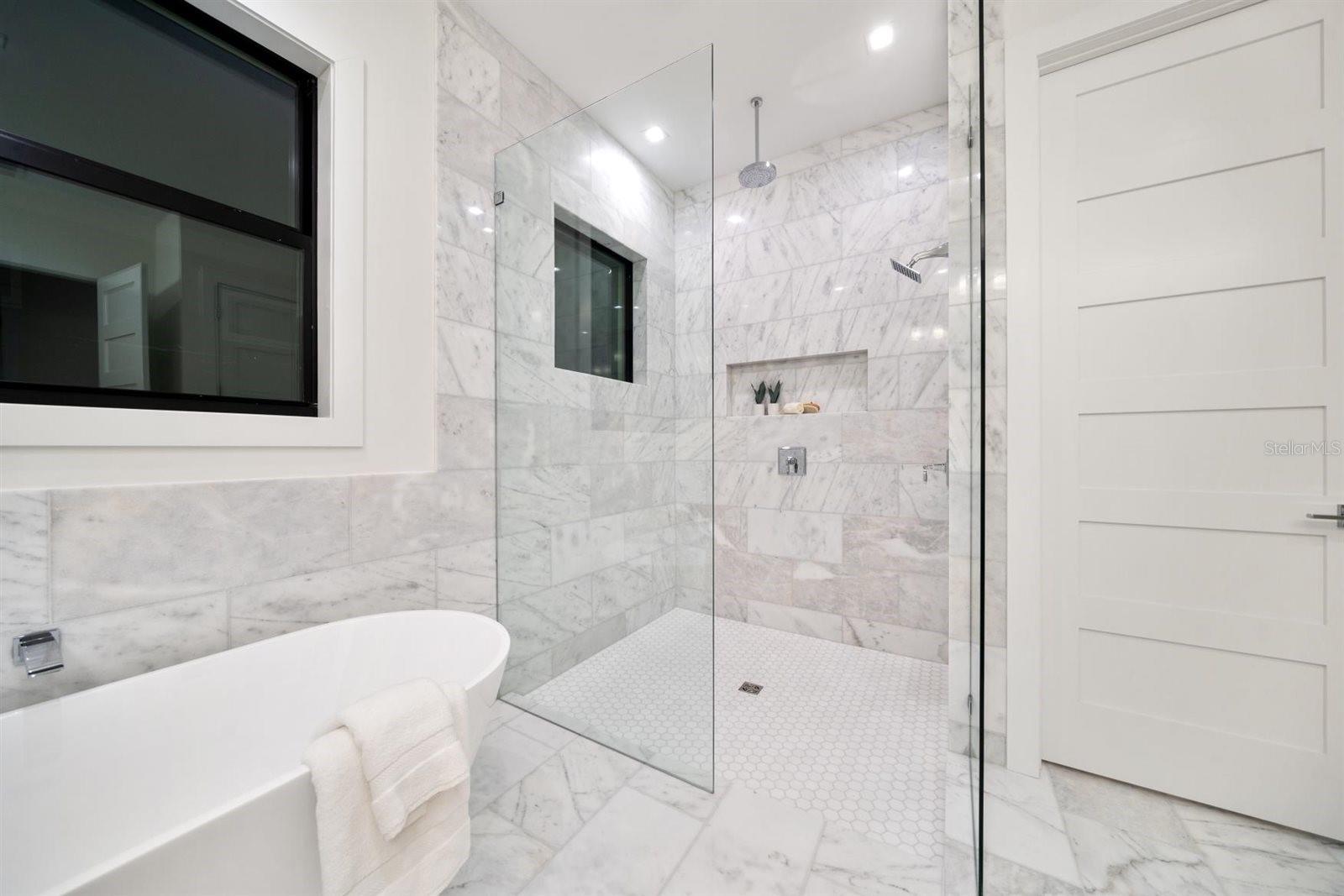 2205 GULF BOULEVARD A CONDOMINIUM - Residential