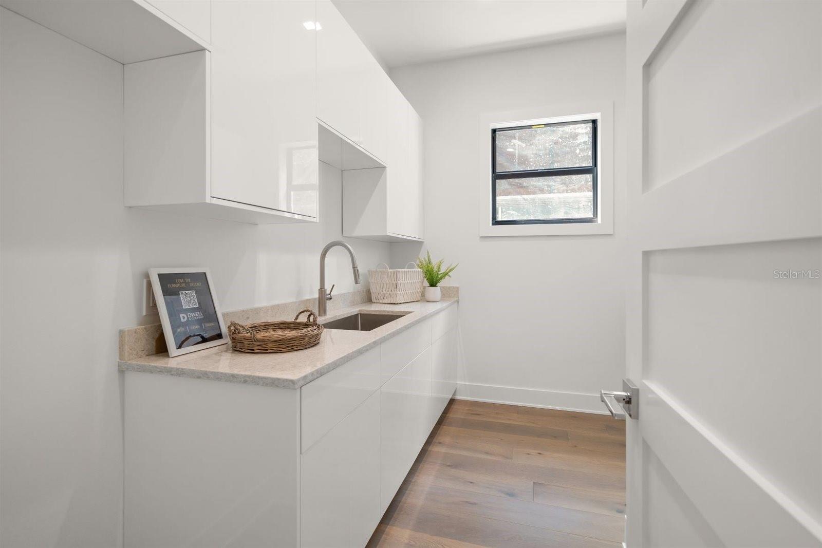 2205 GULF BOULEVARD A CONDOMINIUM - Residential