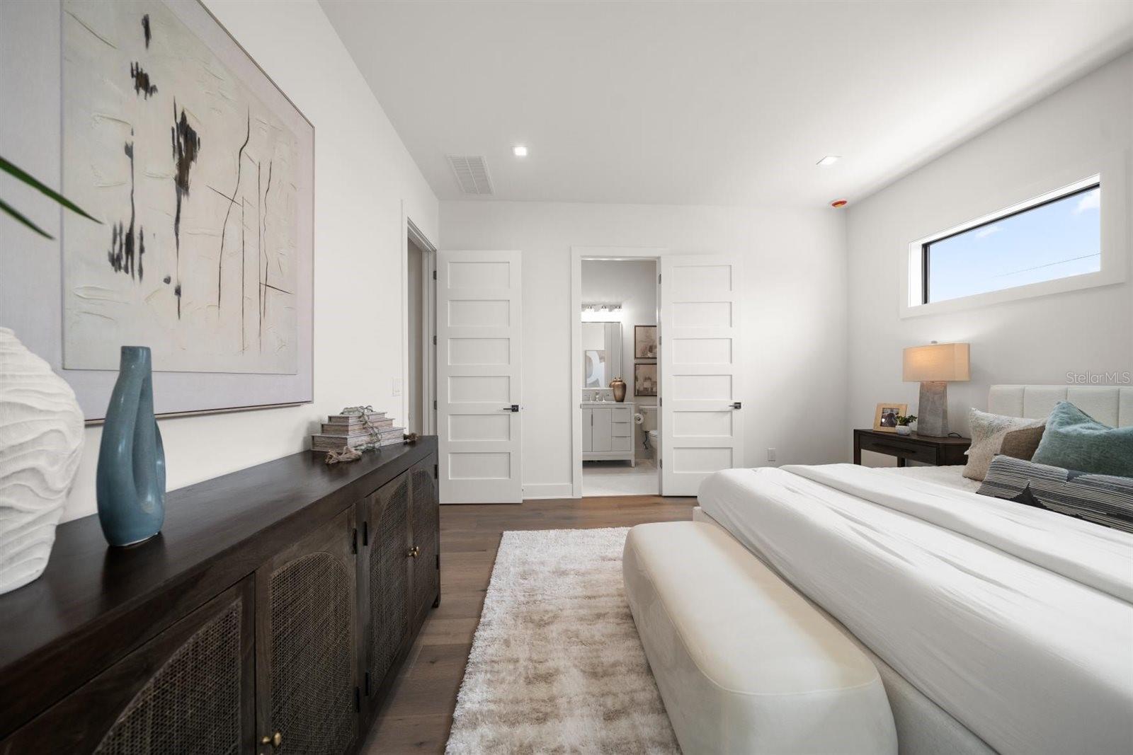 2205 GULF BOULEVARD A CONDOMINIUM - Residential