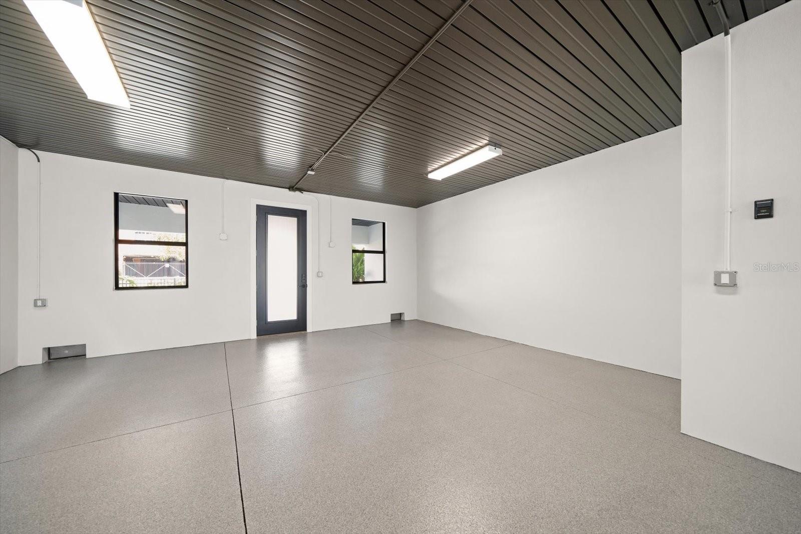 2205 GULF BOULEVARD A CONDOMINIUM - Residential