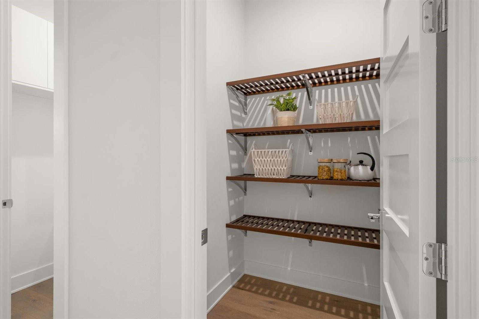 2205 GULF BOULEVARD A CONDOMINIUM - Residential