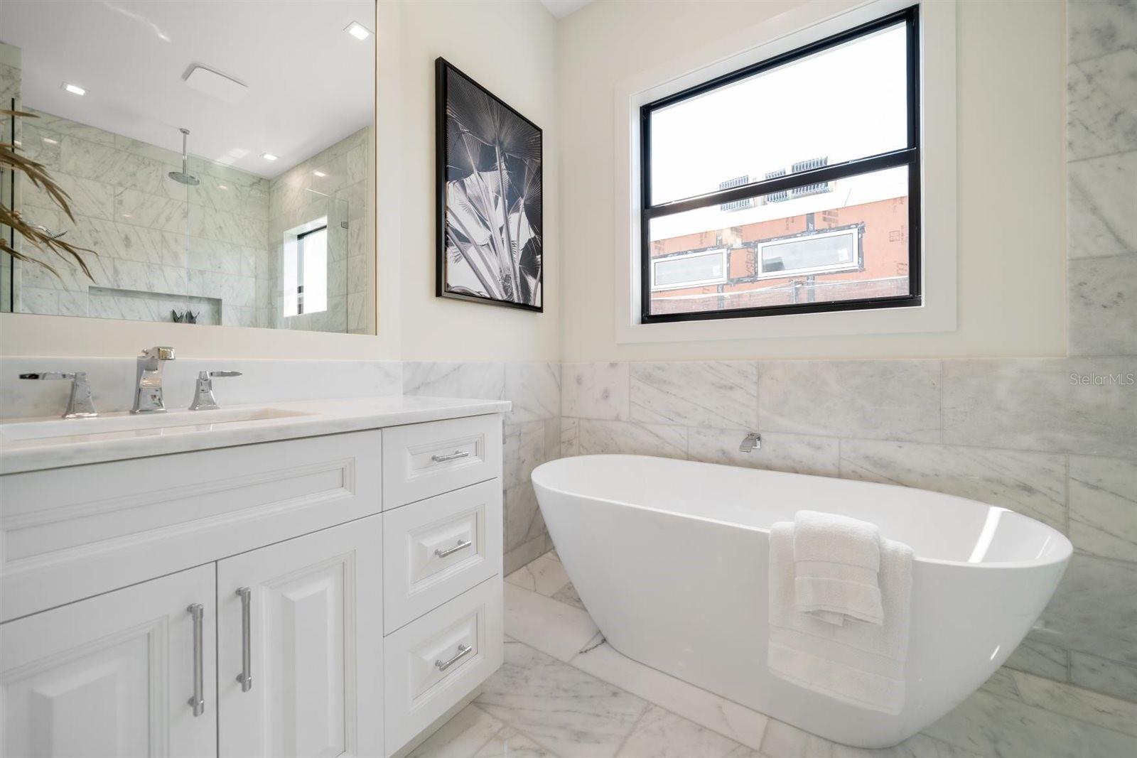 2205 GULF BOULEVARD A CONDOMINIUM - Residential