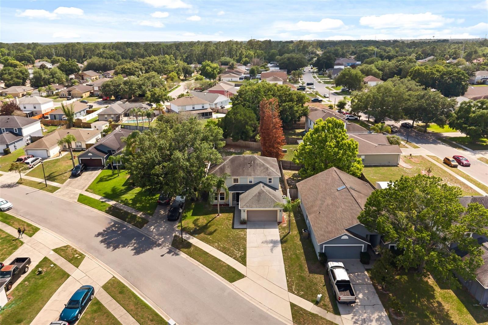 STONEMEADE PH 03 - Residential