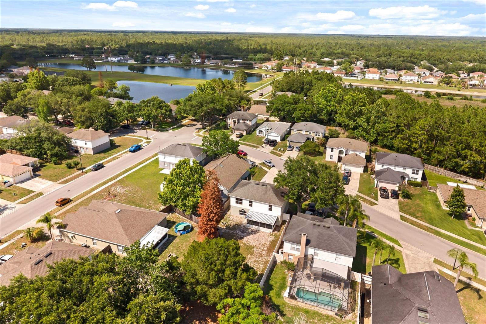 STONEMEADE PH 03 - Residential