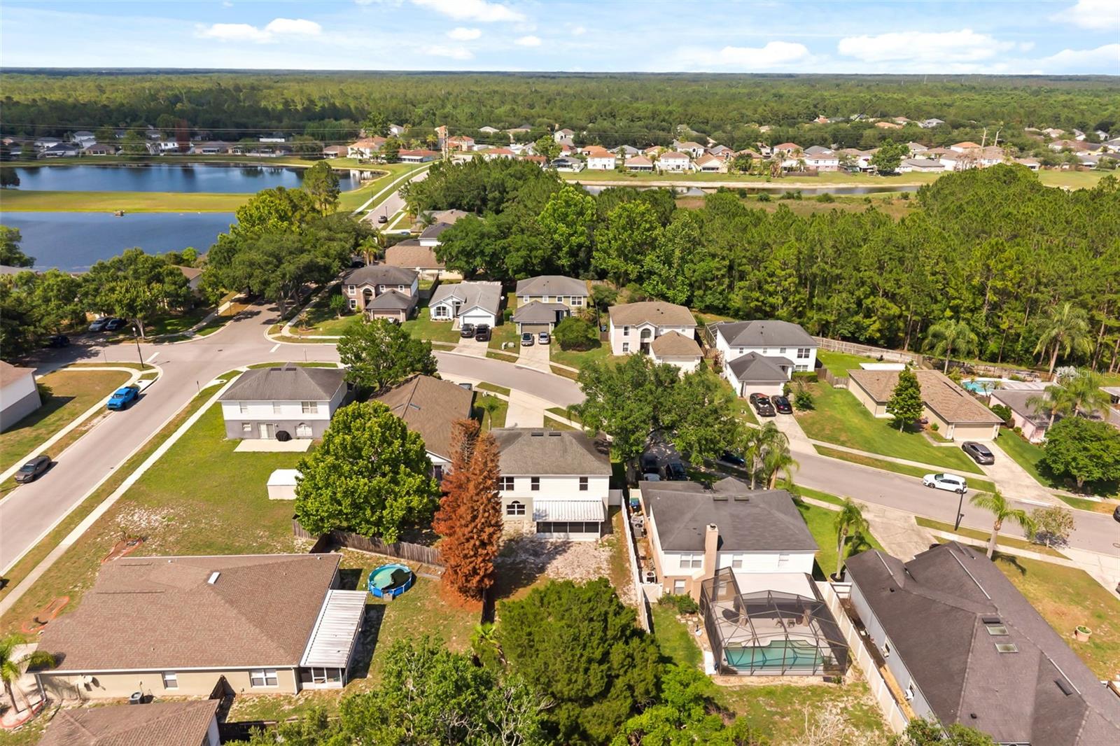 STONEMEADE PH 03 - Residential