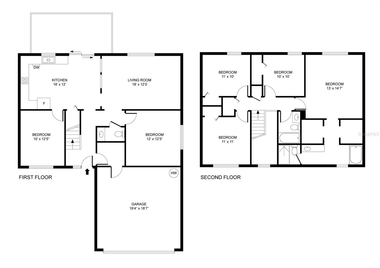 STONEMEADE PH 03 - Residential