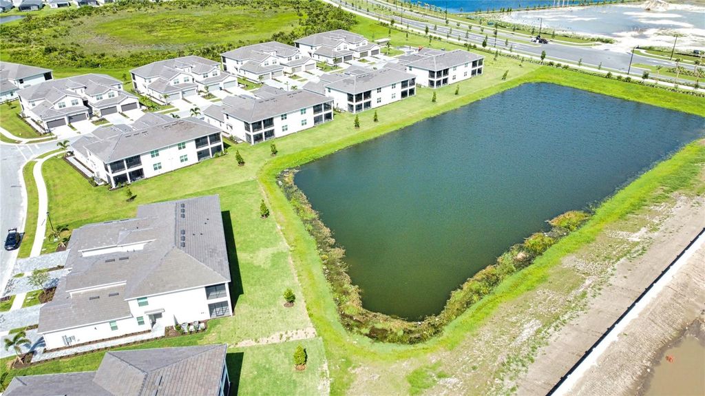 Photo of 17715 Boracay Court #202, Venice, FL 34293 (MLS # A4654830)
