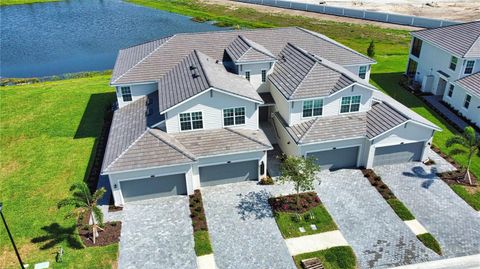 17715 BORACAY COURT 202 VENICE FL 34293