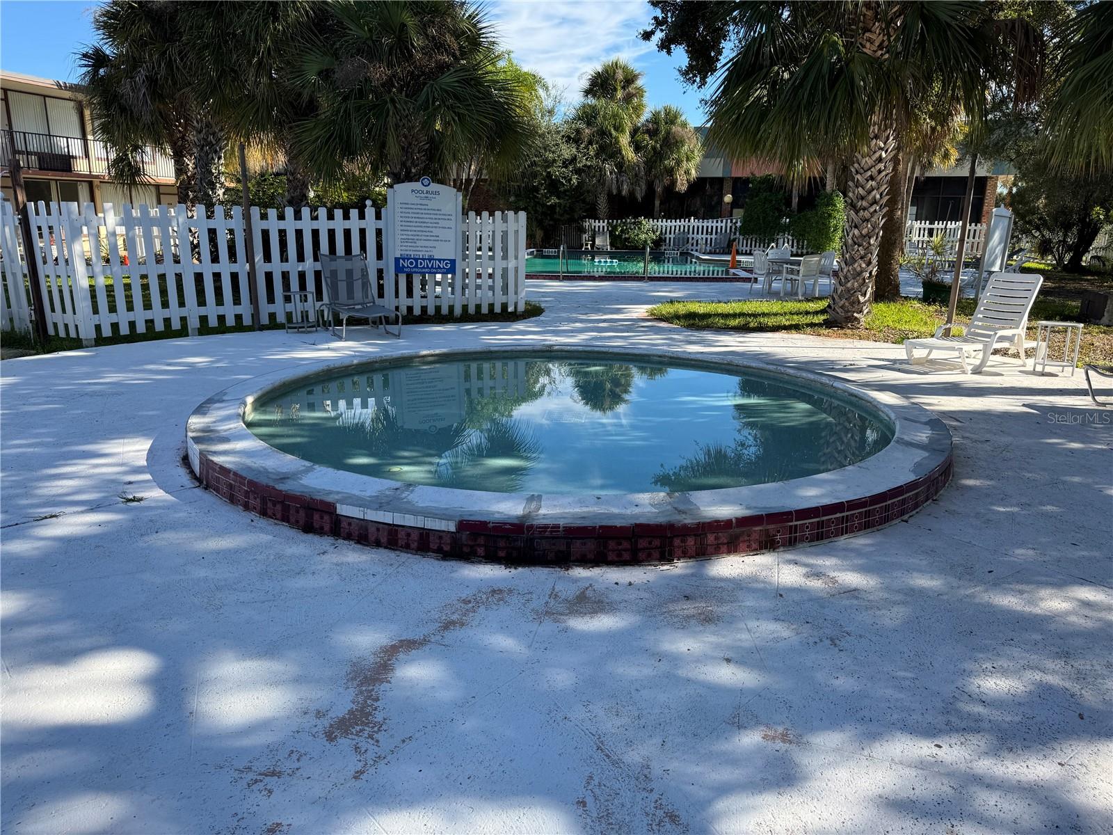 SANDLAKE COURTYARDS CONDO 5901/3515 - Residential Lease