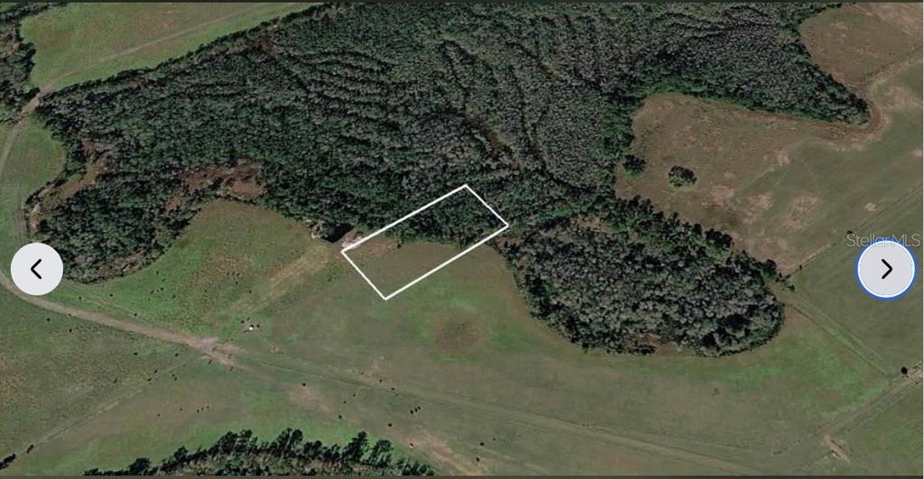 Photo of State Road 33, Clermont, FL 34711 (MLS # TB8557733)