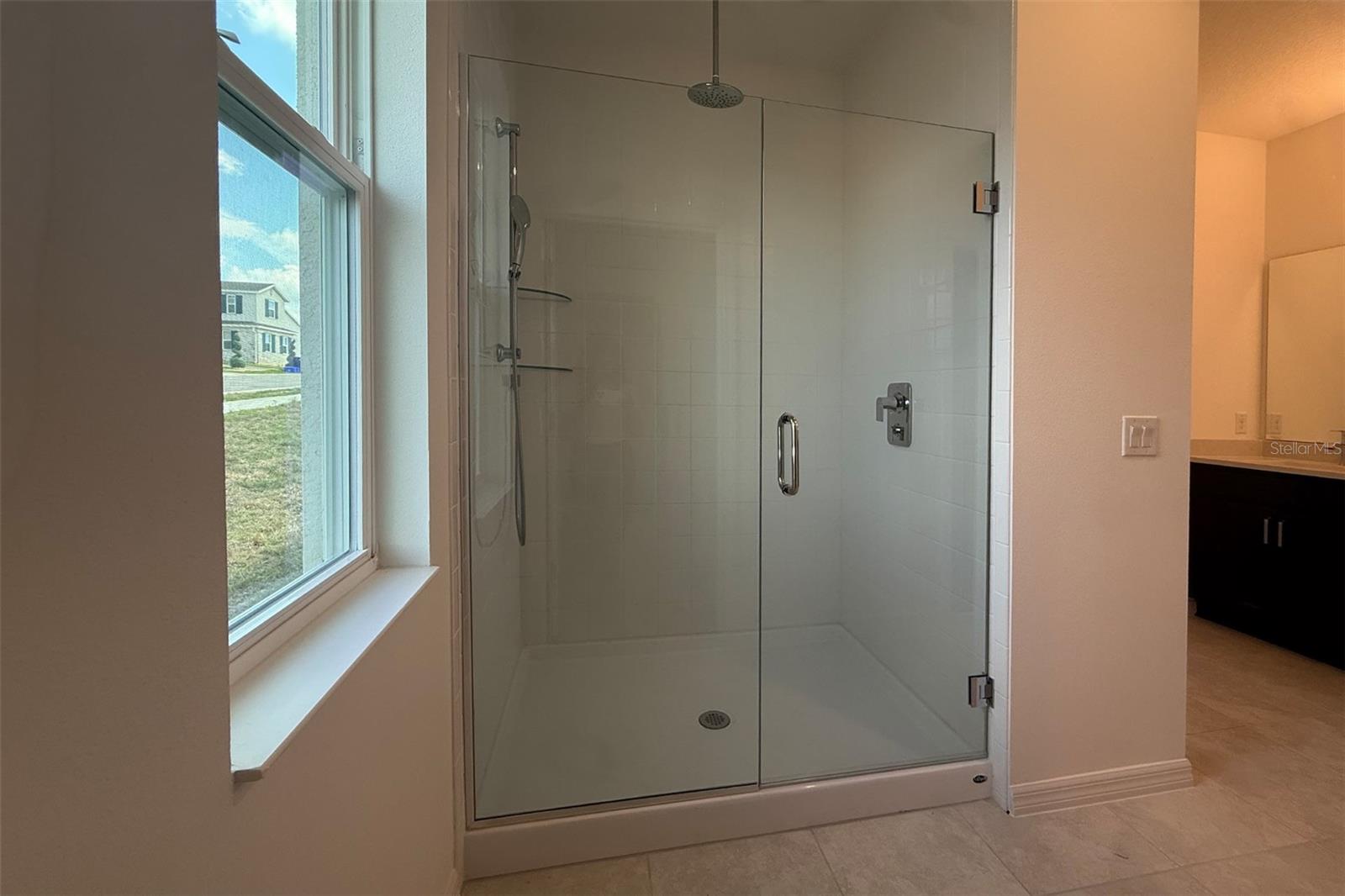 7171 ROLLING LEAF ROAD