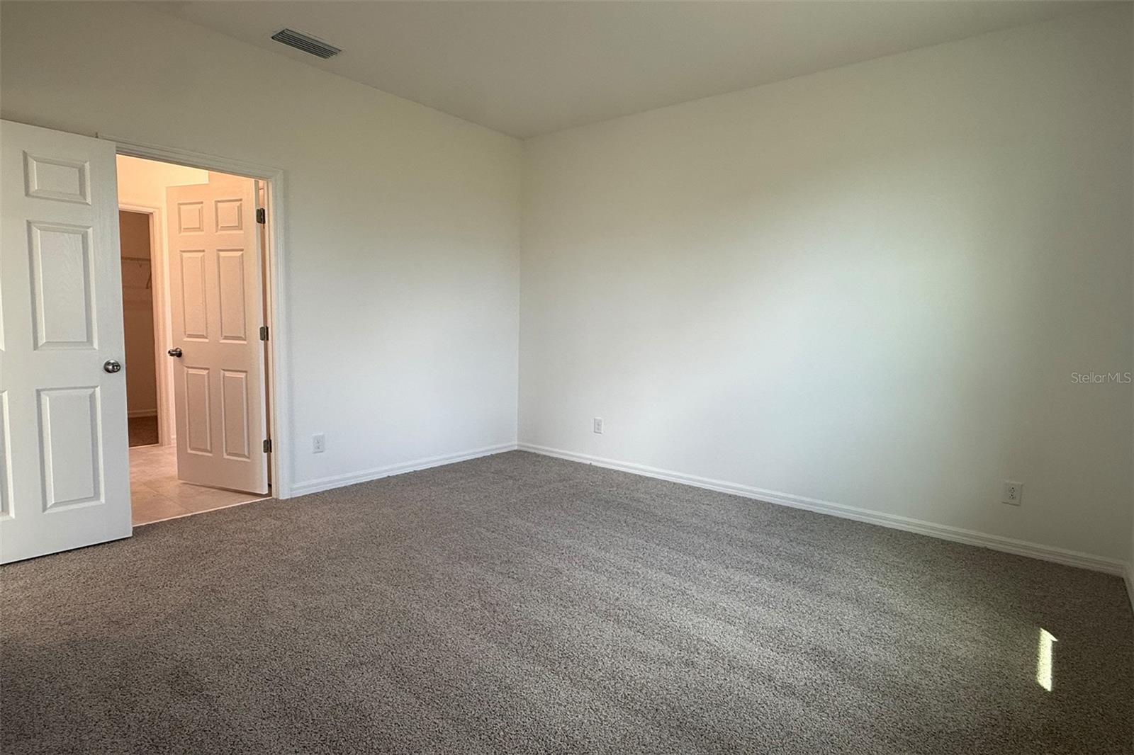 7171 ROLLING LEAF ROAD