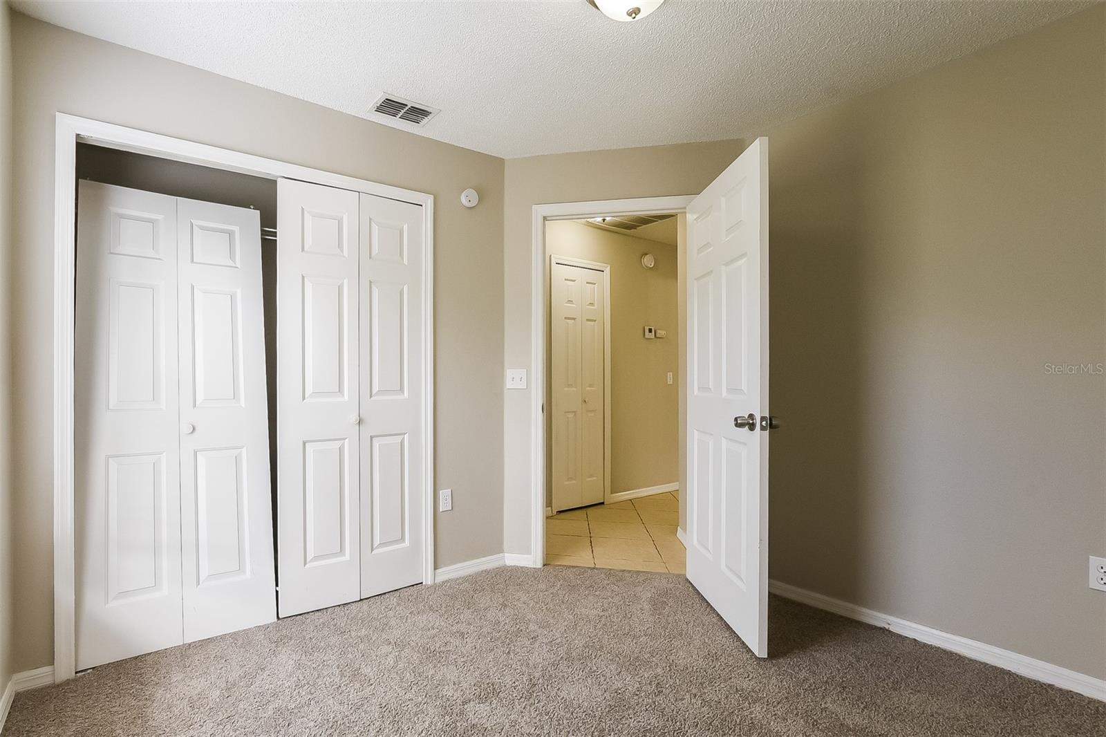 DELTONA LAKES UNIT 32 - Residential