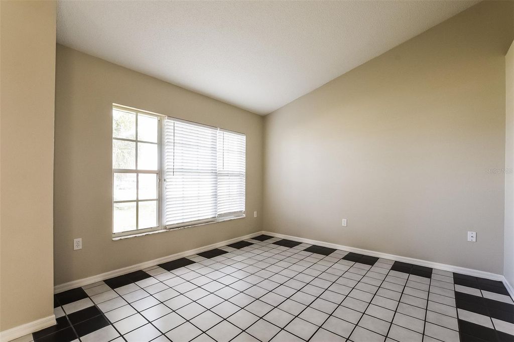 Photo of 2476 Academy Avenue, Deltona, FL 32738 (MLS # O6400868)